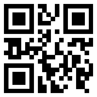3916012635 - Immagine del Qr Code