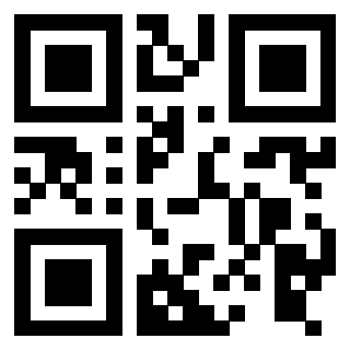 QrCode di 3916012636