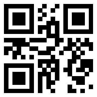 QrCode di 3916012641