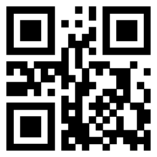 Qr Code di 3916012642