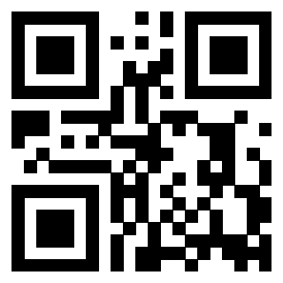 Il Qr Code di 3916012654