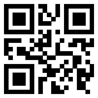 Il Qr Code di 3916012661