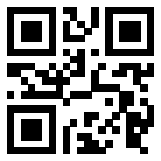 3916012662 QrCode associato