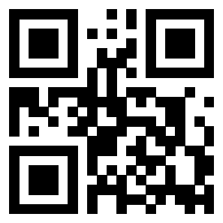 3916012667 QrCode associato