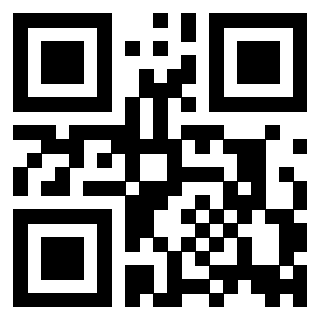 Qr Code di 3916012670