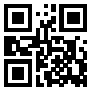 3916012672 - Immagine del Qr Code