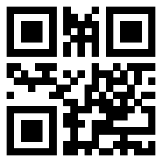 3916012677 - Immagine del QrCode associato