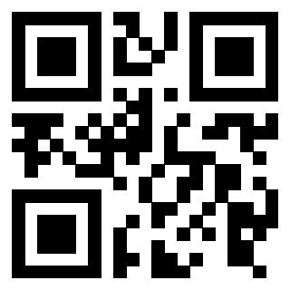 Immagine del QrCode di 3916012678