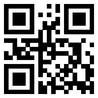3916012679 Qr Code associato