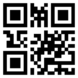 3916012682 - Immagine del Qr Code