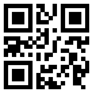 Immagine del QrCode di 3916012683