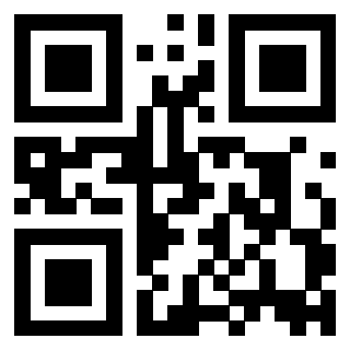 Qr Code di 3916012686