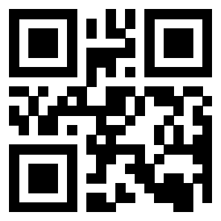 3916012692 Qr Code associato