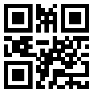 Immagine del QrCode di 3916012694