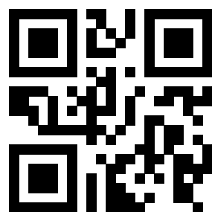 QrCode di 3916012695