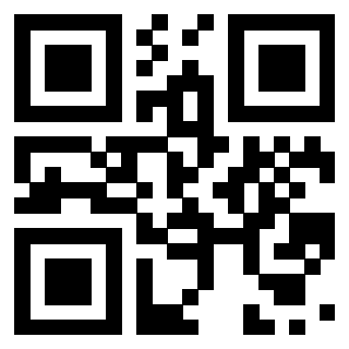 Immagine del QrCode di 3916012696
