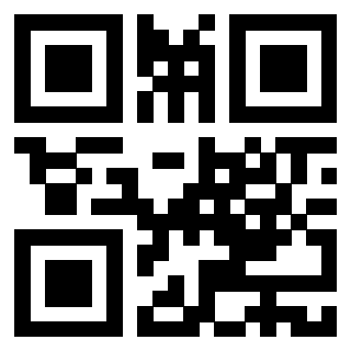 QrCode di 3916012697