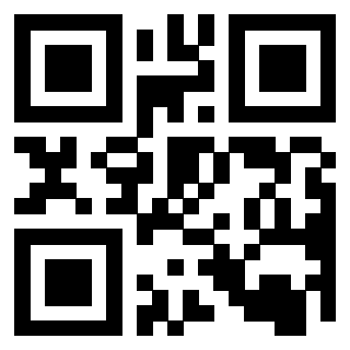Il Qr Code di 3916012698