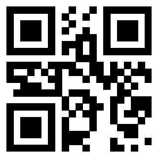 3916012712 - Immagine del Qr Code