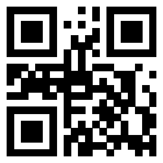 Il Qr Code di 3916012713