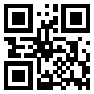 Il Qr Code di 3916012720