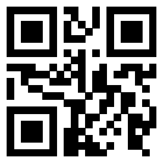 Il Qr Code di 3916012728