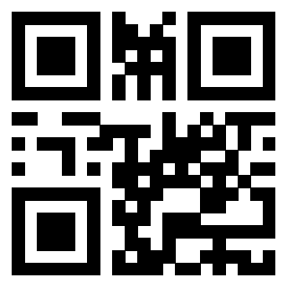 Scansione del Qr Code di 3916012740
