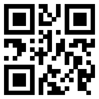 Il Qr Code di 3916012742