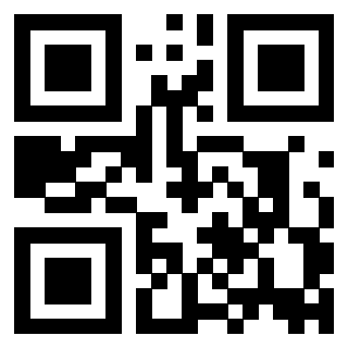 Immagine del QrCode di 3916012743