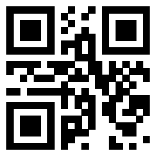Il Qr Code di 3916012745