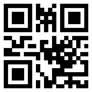 QrCode di 3916012747