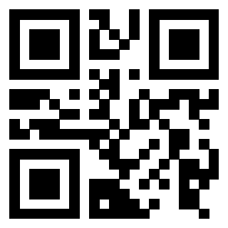 Qr Code di 3916012750