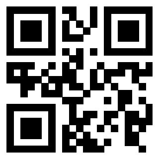 Qr Code di 3916012753
