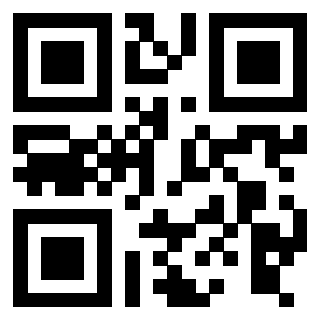 3916012754 - Immagine del QrCode