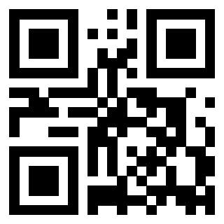 3916012759 - Immagine del Qr Code