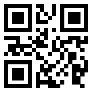 Il Qr Code di 3916012760