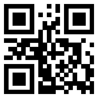 3916012762 - Immagine del Qr Code