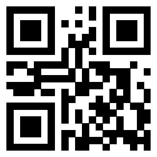 QrCode di 3916012763