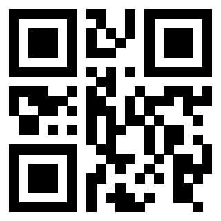 Qr Code di 3916012766