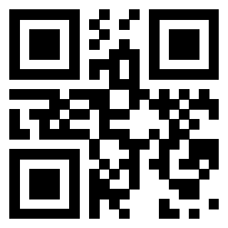 QrCode di 3916012769