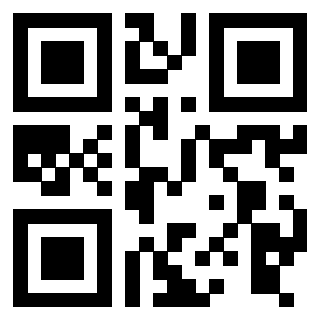 3916012772 - Immagine del QrCode
