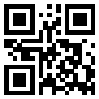 Qr Code di 3916012777