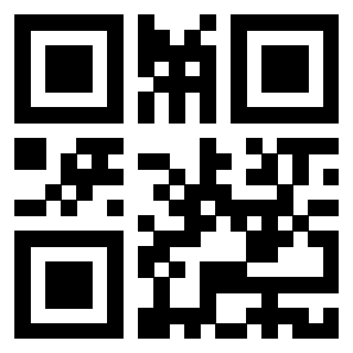 3916012778 - Immagine del Qr Code