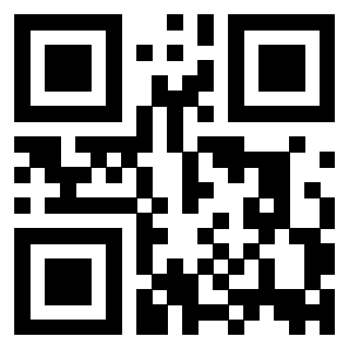 3916012784 - Immagine del QrCode