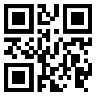 Il Qr Code di 3916012785