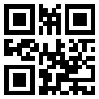 3916012787 - Immagine del Qr Code
