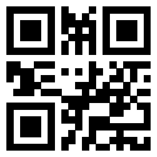 QrCode di 3916012790