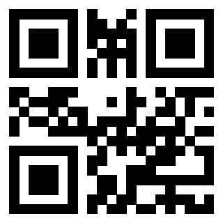 3916012793 - Immagine del QrCode