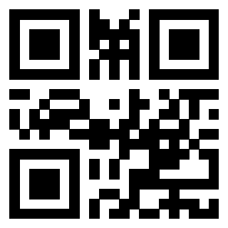 QrCode di 3916012795