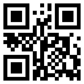 Il QrCode di 3916012800